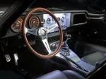 Eagle Low Drag GT 2013 года